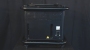HDX W18