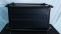 HDX W18