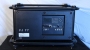 HDX W18