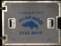Road Hog Full Boar