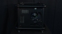 HDX W18