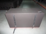 V-DOSC