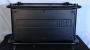 HDX W18