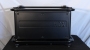 HDX W18