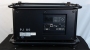 HDX W18