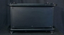 HDX W18