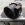 Used TLD 1.6 - 2.0 lens