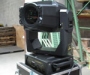 Intellaspot XT1