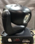 Studio Beam PC Package of (4) *Sold as is*