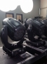 VL3000 Spot