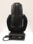 VL3000 Spot