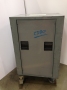 CD80 24 x 12KW Dimmer 