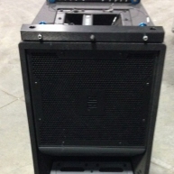 Used VT4888DP-AN from JBL