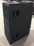 VT4880DP