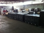 KF760 System 
