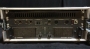 MTD 112b