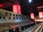 iLive - T112