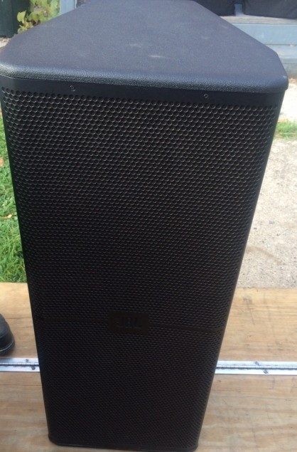 jbl srx722 for sale