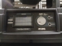 ColorSpot 1200E AT