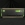 Used Hippotizer HD i7