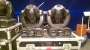 Power Spot 575