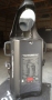 Technobeam