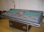 PM3500