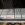 Used GL2800