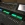 Used iLive - T112