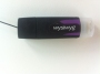 WYSIWYG R 26