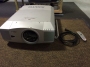 PLC-XF45