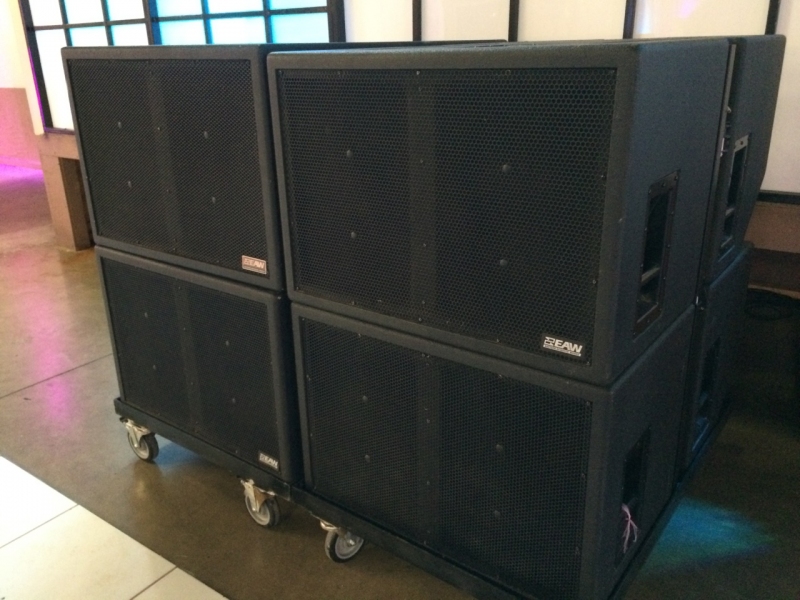 eaw sb1002