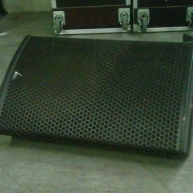 Buy Used Pro Audio Solaris