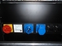 EM 9046