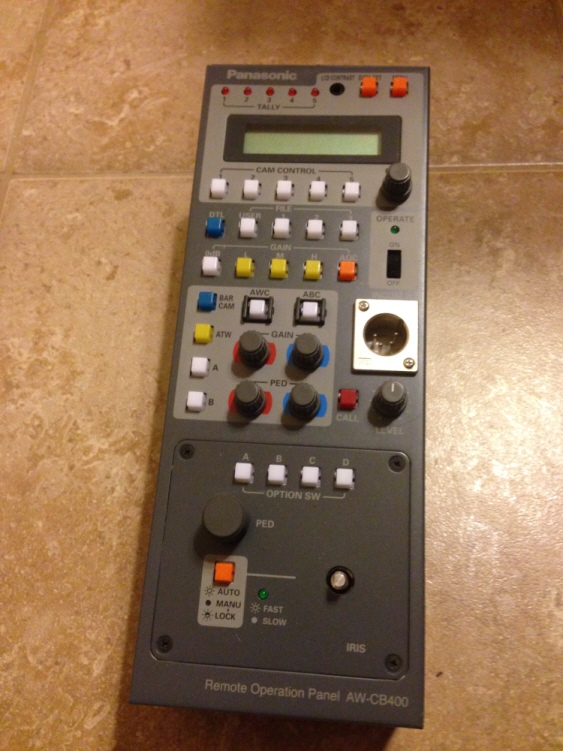 763115_3