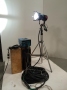 CINEPAR 575W