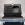 Used FLM HD20