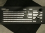 Tricaster Package