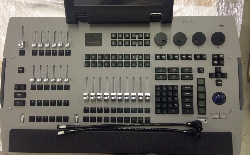 monitorcontrol m1 monitorcontrol m1