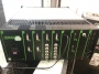 Hippotizer HD i7, HDSDI+ Dual DVI in 