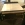 Used Hippotizer HD i7, HDSDI+ Dual DVI in