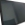 Used TH-152UX1