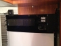 Metrix