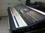 MH3 - 40 Channel 