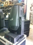 Alpha Spot HPE 575
