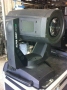 Alpha Spot HPE 575
