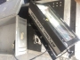 Atomic 3000 DMX