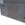 Used T21