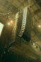 MILO 90, 120, 700-HP & MICA Sound System