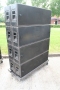 V-DOSC